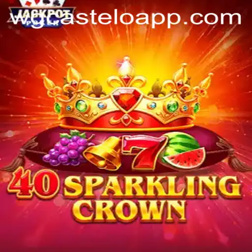 Exploring the Enchanting World of 40SparklingCrown and WG-Castelo
