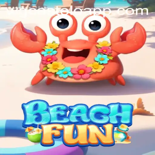 Discover the World of BeachFun: An Exciting New Game
