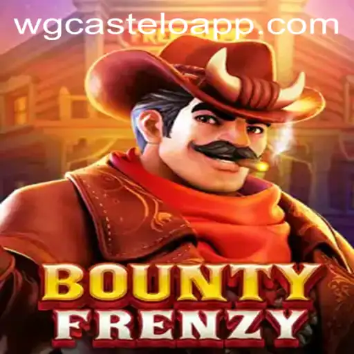BountyFrenzy: Experience the Ultimate Adventure with WG-Castelo
