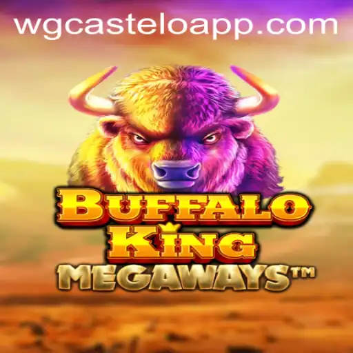 Discover the Thrills of BuffaloKing: A Wild Adventure in the Gaming World
