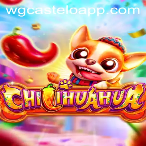 Exploring the Enchanting World of CHILIHUAHUA: A Game of Strategy and Adventure