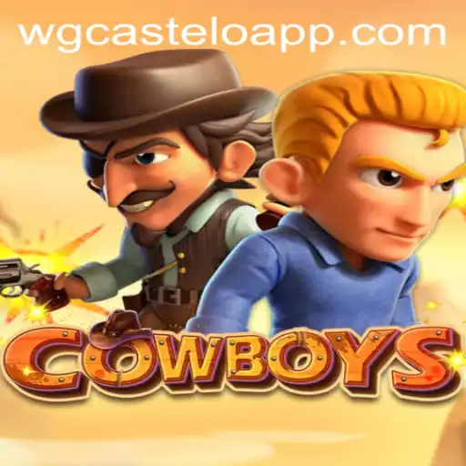 Exploring COWBOYS: The Innovative WG-Castelo Game