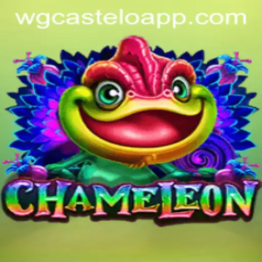 Exploring the Enigmatic World of Chameleon: A Game of Wit and Strategy