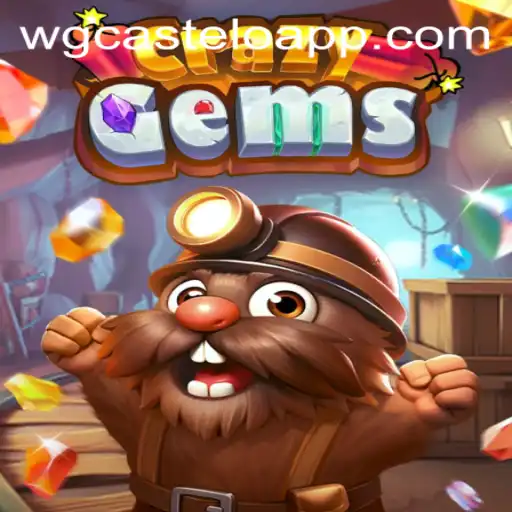 CrazyGems: Unveiling the Enchanting World of WG-Castelo