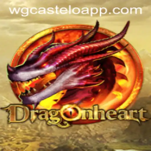Exploring DragonHeart: WG-Castelo Unveiled