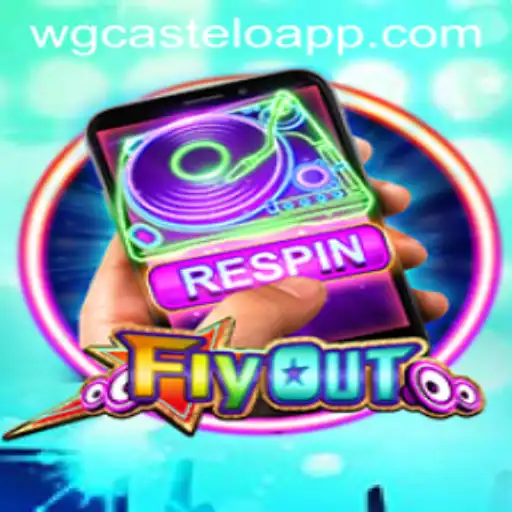 The Incredible World of FlyOut: Navigating the Skies with WG-Castelo