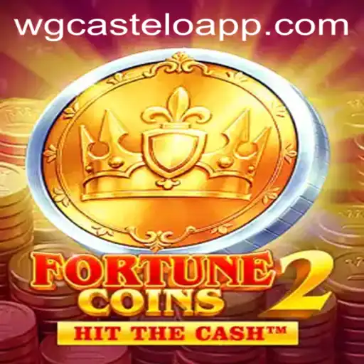 Discovering FortuneCoins2: A Journey into the WG-Castelo World