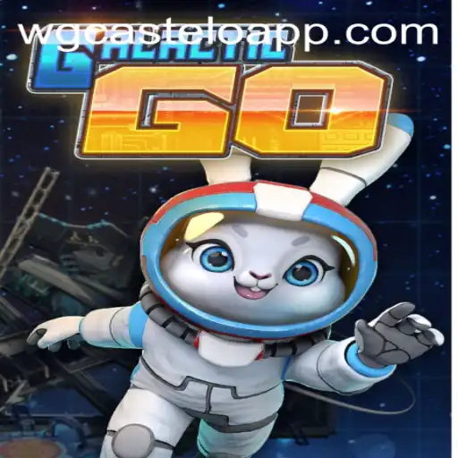 Exploring the GalacticGO Universe: WG-Castelo Expansion