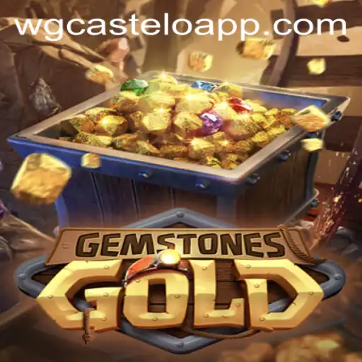 Unveiling GemstonesGold: The Dazzling World of WG-Castelo