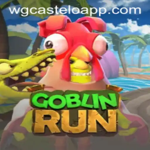 The GoblinRun Adventure: Exploring WG-Castelo Dynamics