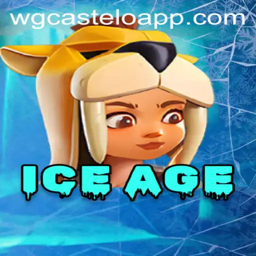 Exploring the Exciting World of IceAge and the Role of WG-Castelo