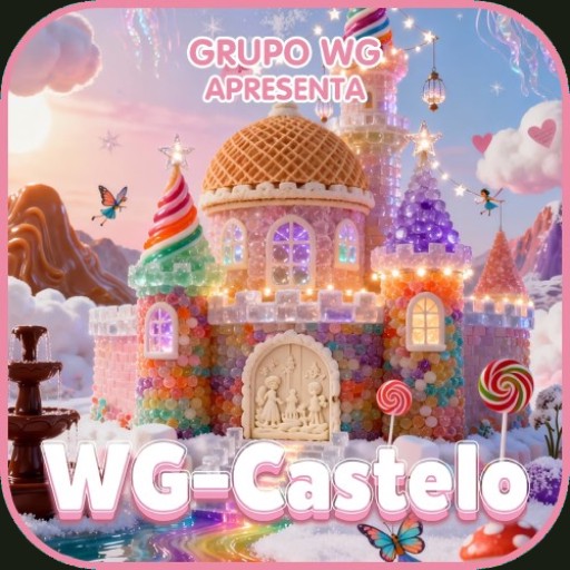 WG-Castelo