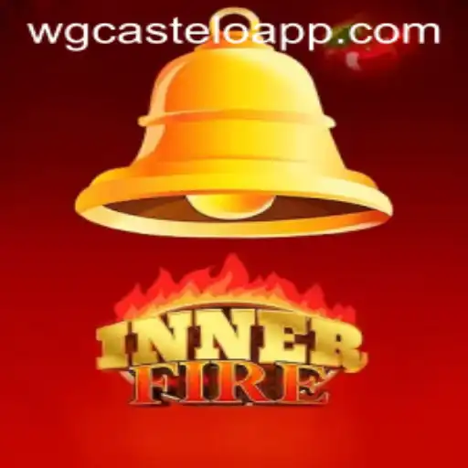 Explore the Thrilling World of InnerFire with WG-Castelo