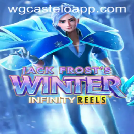 Discover the Enchanting World of JackFrostsWinter: The Captivating WG-Castelo