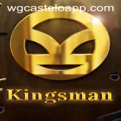Kingsman: Unveiling the Mysteries of WG-Castelo