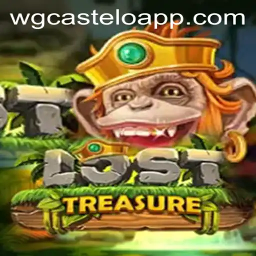 Unearthing the Adventures of LostTreasure: A Detailed Exploration and Rules of the Game