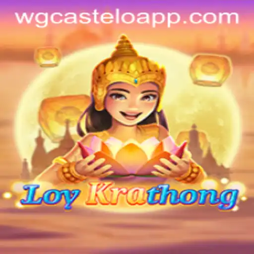 Exploring LoyKrathong: Immersive Gaming Experience with WG-Castelo