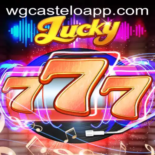 Exploring 'Lucky777': The Latest Sensation in the World of WG-Castelo Gaming