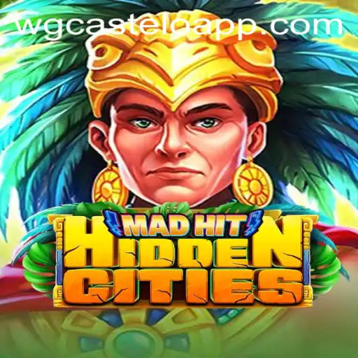 Discovering Hidden Realms: A Deep Dive into MadHitHiddenCities