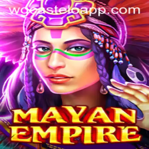 Exploring the World of MayanEmpire: A Strategic Journey into the WG-Castelo