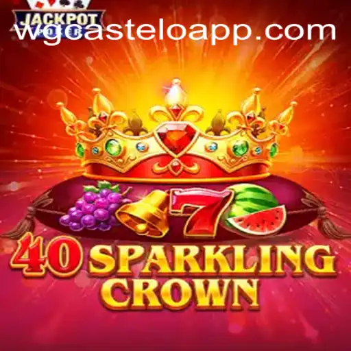 Exploring the Enchanting World of 40SparklingCrown and WG-Castelo