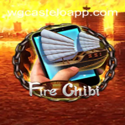 Exploring the Intriguing World of FireChibiM and WG-Castelo: A Game Like No Other