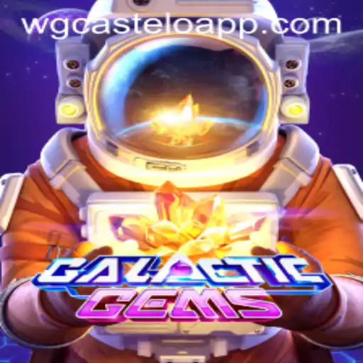 Exploring GalacticGems: A Stellar Adventure with WG-Castelo