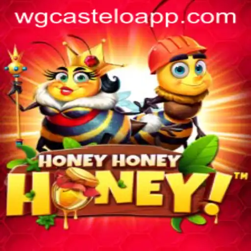 Discover the Buzz of HoneyHoneyHoney: A Sweet Gaming Experience with WG-Castelo