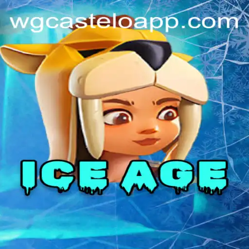 Exploring the Exciting World of IceAge and the Role of WG-Castelo