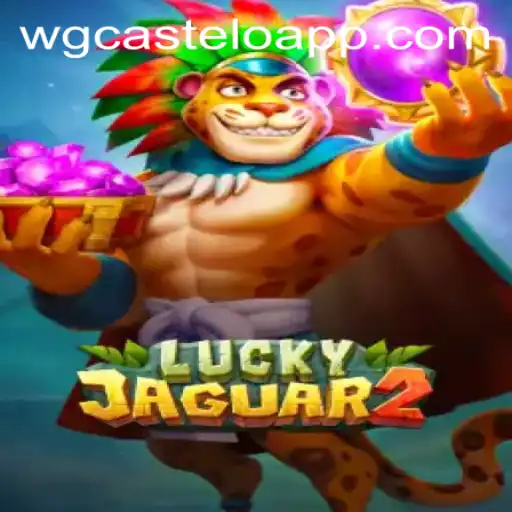 Exploring the Enchantment of Luckyjaguar2 and the Intrigue of WG-Castelo