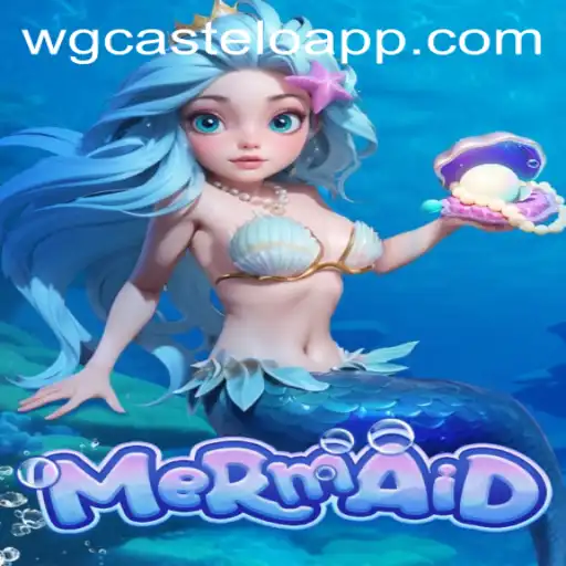 Dive into Adventure with 'Mermaid': The WG-Castelo Phenomenon