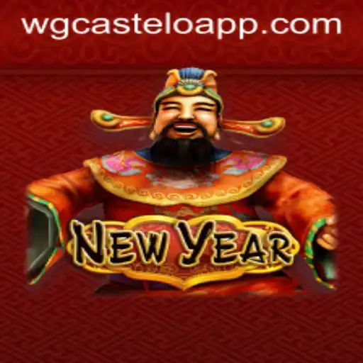 Experience the Exciting World of NewYear: A Guide to WG-Castelo