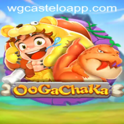 Exploring the World of OoGaChaKa: A Journey Through WG-Castelo