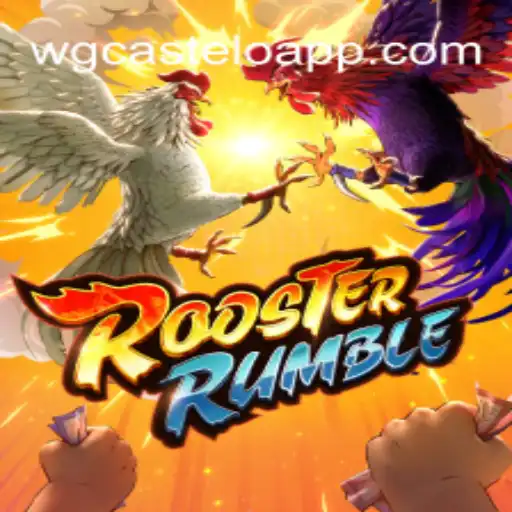 Discover the Thrilling World of 'RoosterRumble' - A Game for Strategy Enthusiasts