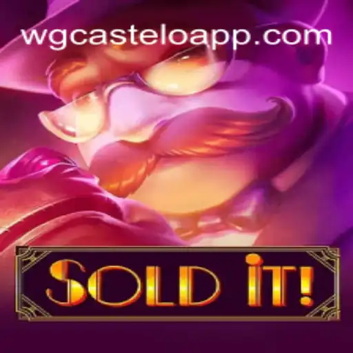 Exploring the World of Soldit: An Intriguing Journey Through WG-Castelo