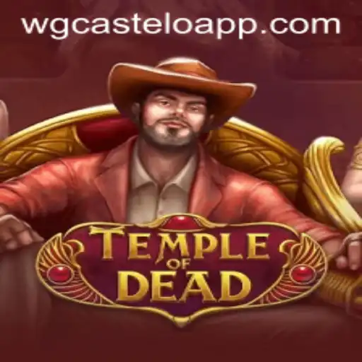Exploring the Enigma of TempleofDead