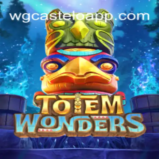 Exploring the Enchanting World of TotemWonders