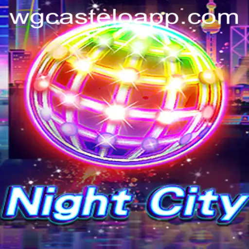 Exploring the Thrilling World of NightCity: A Deep Dive into WG-Castelo's Captivating Rules and Gameplay