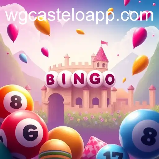 The Emergence of Online Bingo: A Detailed Exploration of WG-Castelo