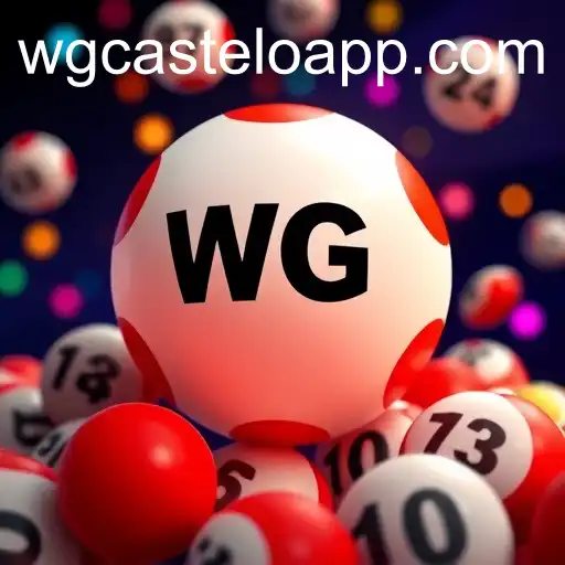 Understanding WG-Castelo in the World of Online Lottery