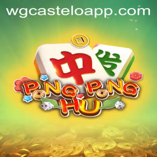Exploring the Exciting World of PONGPONGHU with WG-Castelo