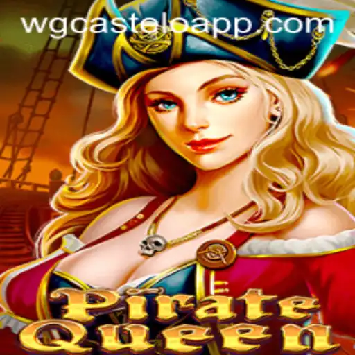 Exploring the Adventure of PirateQueen: Unveiling WG-Castelo