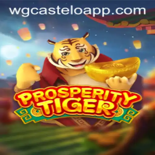 Exploring ProsperityTiger: A Journey Through Strategy and Success