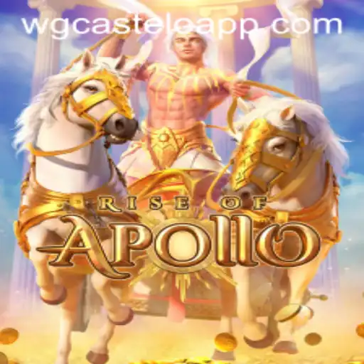 Rise of Apollo: A New Era of Gaming with WG-Castelo