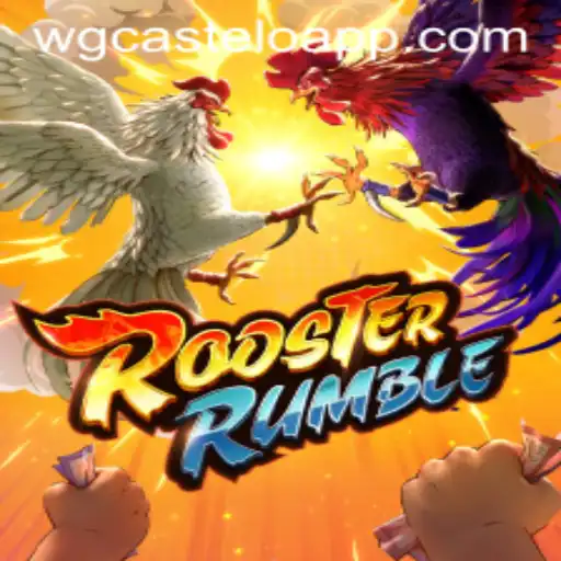 Discover the Thrilling World of 'RoosterRumble' - A Game for Strategy Enthusiasts