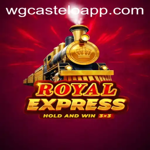Unlock the Mysteries of 'Royalexpress': A Comprehensive Guide to the Captivating Game