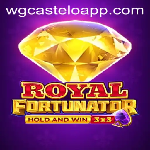 Explore the World of Royalfort: A Closer Look at WG-Castelo