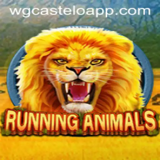 Exploring the Exciting World of RunningAnimals: A Game-Changer in Modern Gaming