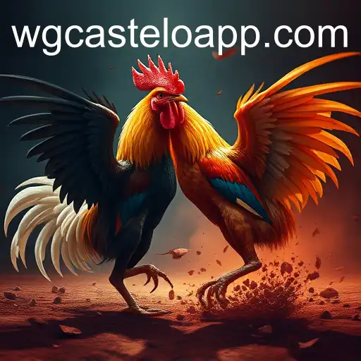 The Intricacies of Sabong Games: Exploring WG-Castelo