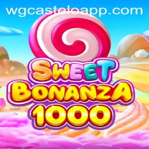 Discover the Thrills of SweetBonanza1000 and the Charm of WG-Castelo